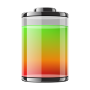 icon Battery(Accu)