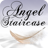 icon Angel Staircase(Angel Staircase Meditations) 1.8