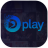 icon DPlayFast(DPlay - Snelle
) 2.6