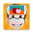 icon Charades Heads Up Cards(Charades! Heads Up Game Fun) 4.6