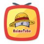 icon Anime Fanz Tube - Anime Stack (Anime Fanz Tube - Anime Stack
)