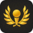 icon Ghanny(Ghanny:Je mobiele zang-app) 8.4.8.1168