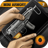 icon Weaphones(Weaphones ™ Gun Sim Free Vol 2) 1.3.0
