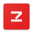icon com.myzaker.ZAKER_Phone(ZAKER-Zaike News) 9.0.0