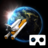 icon VR Space Mission:Moon Explorer(VR Space missie: Moon Explorer) 2.6.4