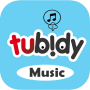icon Tubidy Music Mp3 Downloader (Tubidy Muziek Mp3 Downloader)