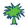 icon Hendra Holidays – Food & Drink (Hendra Holidays - Eten en drinken
)