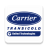 icon Carrier(Carrier Transicold Locator) 2.3.0