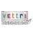 icon Vettri Theatres(Vettri Theaters) 2.0