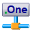 icon Totalcmd-Windows Live OneDrive(Totalcmd Plugin voor OneDrive) 2.03