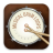 icon Drum Loops(Musical Drum Beats) 3.2