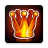 icon Chess Free(Chess) 1.7.0