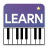 icon Learn Piano(Lessons - Leer piano) 3.0.332
