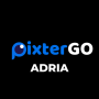 icon PixterGO(PixterGO - TV kanali, filmovi i serije
)