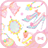 icon jp.co.a_tm.android.plus_my_favorite_things(Pastels Things
) 1.0.2