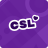 icon CSL(CSL - Ontmoeten, chatten, spelen en daten) 202310.1.2