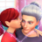 icon Virtual Granny(Super Granny Mother Simulator - Happy Family Games
) 1.0.0