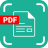 icon com.pdfscanner.pagescanner.camscanner.docscanner(PDF Scanner - PDF Maker ??) 1.5