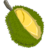 icon Fruit 7.2.3
