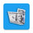 icon Money Lock Screen(Money Lock Screen
) 3.6