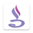 icon Bulgaria eRadio(Bulgarije Radio) 3.0.1