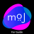 icon Full Guide For MojShort Video App(Moj - Korte video-app Volledige gids - Gemaakt in India
) 1.0