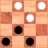 icon Checkers(damspel) 9.9.1