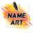 icon SignatureText Art(Naam Art - Text Art -Maak uw naam Art -Signature
) 1.0