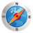 icon FakeGPS Free(Fake GPS Locatie Spoofer) 5.7