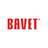 icon Bavet(BAVET Saucial Club) 19.0