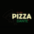 icon Pizza Dante 1.7.11