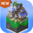 icon Miniworld New(Master Craft - New Crafting game
) 1.0