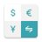 icon Any Currency Converter(Elke valuta-omzetter) 2.1.9