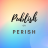 icon Publish or Perish Walkthrough(Publish or Perish Walkthrough
) 1.0.1