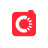 icon Carousell(Carousell: verkopen en kopen) 2.325.4.2083