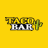 icon Taco Bar 2.8.3