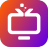 icon TV Guide Tiviko(TIVIKO TV-programma) 2.4.7