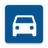 icon com.chestionare.auto.web(Chestionare Auto 2020
) 1.0