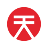icon SORA(SORA Wallet: Polkaswap
) 3.8.6.2