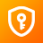 icon Hot VPNSecure and Fast Proxy(Hot VPN- Veilige en snelle VPN
) 1.1.1.0520.5