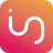 icon IUNGO(IUNGO Softphone) 180411.1.2