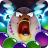 icon AB POP!(Angry Birds POP Bubble Shooter) 3.122.0