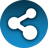 icon qooApps Photo Share 1.2.1