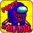 icon Imposter Smasher : Horror Playtime(Huggy Imposter -) 1.0.1