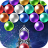 icon BubbleShooter(Bubble Shooter Klassiek spel) 3.6.6