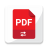 icon Image to PDF Converter(Afbeelding naar PDF: PDF-converter) 3.2.4