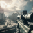 icon Kill Shot Bravo(Kill Shot Bravo: 3D Sniper FPS) 11.7