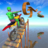 icon Stunt Bike Games: Bike Racing 3D Free Games(Stuntfietsspellen: Bike Racing 3D Gratis games
) 0.1