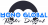 icon MONOGLOBAL RADIO(MONOGLOBAL PY
) 9.8