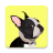 icon EveryDoggy(Hondenfluitje en trainingsapp) 1.67.0